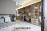 thumbnail-sewa-apartemen-roseville-soho-suite-bsd-studio-luas-eksklusif-baru-murah-fully-1