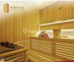 thumbnail-sewa-apartemen-roseville-soho-suite-bsd-studio-luas-eksklusif-baru-murah-fully-11