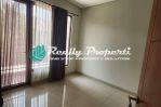 thumbnail-disewakan-rumah-di-premiere-estate-2-type-chamonix-di-jatiwarna-pondok-melati-9