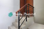 thumbnail-disewakan-rumah-di-premiere-estate-2-type-chamonix-di-jatiwarna-pondok-melati-5