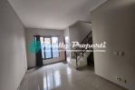 thumbnail-disewakan-rumah-di-premiere-estate-2-type-chamonix-di-jatiwarna-pondok-melati-4