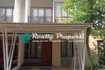 thumbnail-disewakan-rumah-di-premiere-estate-2-type-chamonix-di-jatiwarna-pondok-melati-0