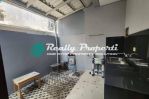 thumbnail-disewakan-rumah-di-premiere-estate-2-type-chamonix-di-jatiwarna-pondok-melati-7