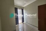 thumbnail-disewakan-rumah-di-premiere-estate-2-type-chamonix-di-jatiwarna-pondok-melati-10