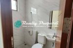 thumbnail-disewakan-rumah-di-premiere-estate-2-type-chamonix-di-jatiwarna-pondok-melati-6