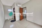 thumbnail-disewakan-rumah-di-premiere-estate-2-type-chamonix-di-jatiwarna-pondok-melati-8