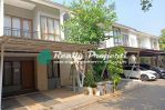 thumbnail-disewakan-rumah-di-premiere-estate-2-type-chamonix-di-jatiwarna-pondok-melati-1