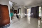 thumbnail-disewakan-rumah-di-premiere-estate-2-type-chamonix-di-jatiwarna-pondok-melati-3