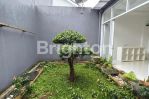 thumbnail-rumah-semi-furnished-di-royal-tajur-bogor-3