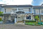 thumbnail-rumah-semi-furnished-di-royal-tajur-bogor-0