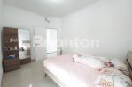 thumbnail-rumah-semi-furnished-di-royal-tajur-bogor-5