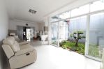 thumbnail-rumah-semi-furnished-di-royal-tajur-bogor-2