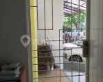 thumbnail-rumah-minimalis-hommy-dalam-cluster-di-serpong-park-js12436-4