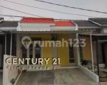 thumbnail-rumah-minimalis-hommy-dalam-cluster-di-serpong-park-js12436-7