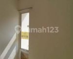 thumbnail-rumah-minimalis-hommy-dalam-cluster-di-serpong-park-js12436-6