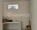 thumbnail-rumah-minimalis-hommy-dalam-cluster-di-serpong-park-js12436-3