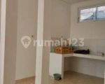 thumbnail-rumah-minimalis-hommy-dalam-cluster-di-serpong-park-js12436-5