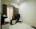 thumbnail-di-jual-rumah-di-area-resimuka-monang-maning-denpasar-4