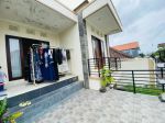 thumbnail-di-jual-rumah-di-area-resimuka-monang-maning-denpasar-11