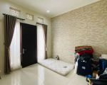 thumbnail-di-jual-rumah-di-area-resimuka-monang-maning-denpasar-2