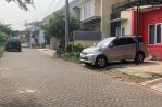 thumbnail-disewakan-rumah-2-lantai-di-cimahi-utara-cimahi-4