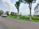 thumbnail-kavling-sertifikat-view-gunung-sentul-city-2