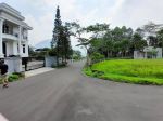 thumbnail-kavling-sertifikat-view-gunung-sentul-city-1