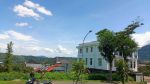 thumbnail-kavling-sertifikat-view-gunung-sentul-city-13