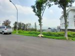 thumbnail-kavling-sertifikat-view-gunung-sentul-city-6