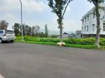 thumbnail-kavling-sertifikat-view-gunung-sentul-city-3