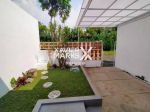 thumbnail-rumah-cantik-siap-masuk-lokasi-premium-di-greenwood-araya-6