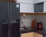 thumbnail-rumah-dijual-bagus-full-furnished-di-cigadung-dago-0