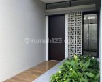 thumbnail-jual-sewa-rumah-nyaman-di-cluster-flora-summarecon-bandung-4