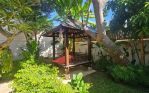 thumbnail-villa-brand-new-pererenan-canggu-bali-0