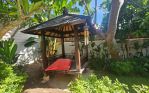 thumbnail-villa-brand-new-pererenan-canggu-bali-2