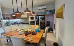 thumbnail-villa-brand-new-pererenan-canggu-bali-3