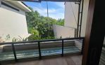 thumbnail-villa-brand-new-pererenan-canggu-bali-9