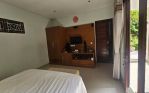 thumbnail-villa-brand-new-pererenan-canggu-bali-14