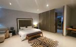 thumbnail-villa-brand-new-pererenan-canggu-bali-8