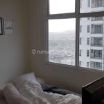 thumbnail-apartemen-condo-greenbay-tower-j-2