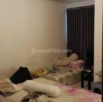 thumbnail-apartemen-condo-greenbay-tower-j-3