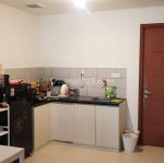 thumbnail-apartemen-condo-greenbay-tower-j-10