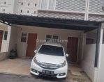 thumbnail-di-jual-tsamara-residence-depok-selangkah-ke-stasiun-depok-lama-9