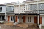 thumbnail-di-jual-tsamara-residence-depok-selangkah-ke-stasiun-depok-lama-6