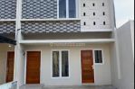 thumbnail-di-jual-tsamara-residence-depok-selangkah-ke-stasiun-depok-lama-2