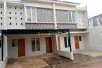 thumbnail-di-jual-tsamara-residence-depok-selangkah-ke-stasiun-depok-lama-5