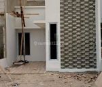 thumbnail-di-jual-tsamara-residence-depok-selangkah-ke-stasiun-depok-lama-10