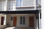 thumbnail-di-jual-tsamara-residence-depok-selangkah-ke-stasiun-depok-lama-1