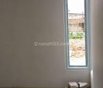 thumbnail-di-jual-tsamara-residence-depok-selangkah-ke-stasiun-depok-lama-13