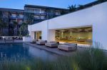 thumbnail-5-stars-hotel-240-rooms-a-seminyak-mr-ridw-2